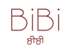 Bibi Logo